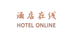 长沙凯瑞大酒店